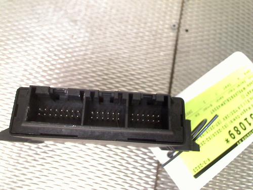 Control unit FORD FOCUS III Turnier 2.0 TDCi | BP34056126M11 - Image 3