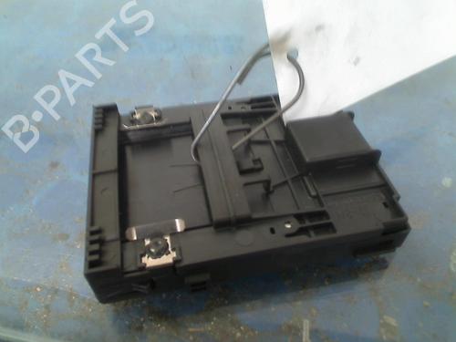Switch RENAULT MEGANE III Grandtour (KZ0/1) 1.5 dCi (KZ0C, KZ1A) | BP13713674I30 
