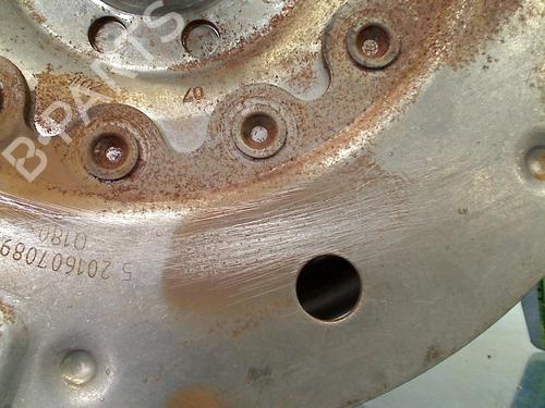 Other BMW 5 Touring (F11) 525 d | BP15099611O1