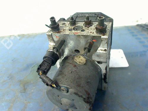 ABS pump TOYOTA COROLLA Verso (ZER_, ZZE12_, R1_) 1.8 (ZNR11_, ZNR11R) | BP16051834M43 