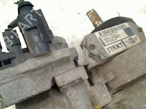 Steering rack MINI MINI (R56) Cooper | BP37538421M22 - Image 8