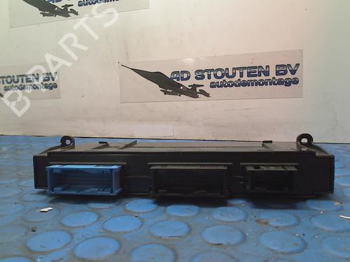 Used Control unit Control unit 11262542 11262542