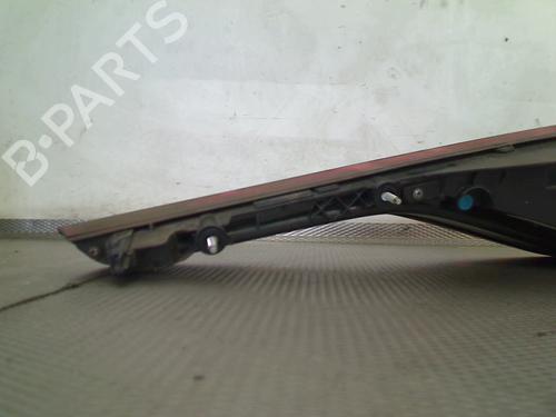 Left taillight RENAULT MEGANE IV Hatchback (B9A/M/N_) 1.3 TCe 140 (B9NB) | BP38785668C34  - Image 6