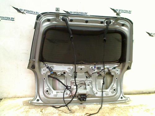 Tailgate MINI MINI (F55) Cooper | BP23127836C6 