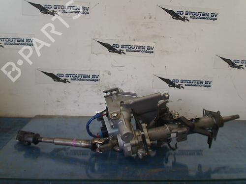 Steering column NISSAN NOTE (E11, NE11) 1.6 | BP13126935M21 