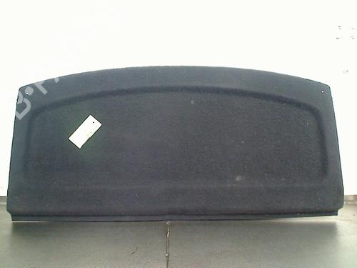 Used Rear parcel shelf Rear parcel shelf 39003172 39003172