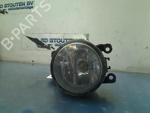 Used Right front fog light FORD FIESTA VI (CB1, CCN) 1.0 (80 hp) 11264534