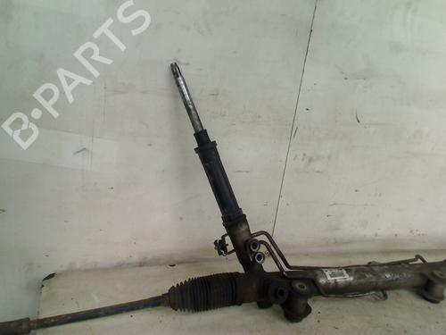 Steering rack FORD TRANSIT V363 Van (FCD, FDD) 2.0 EcoBlue RWD | BP39398174M22 - Image 2