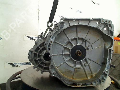 Gearbox MERCEDES-BENZ CLA (C118) CLA 250 e (118.386) | BP39729885M3 - Image 2