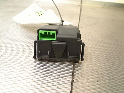 Electronic sensor FORD FIESTA VI (CB1, CCN) 1.0 EcoBoost | BP36031969M84 - Image 5