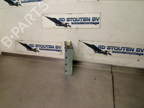 Electronic module VW GOLF VI (5K1) 1.2 TSI | BP28497421M83 