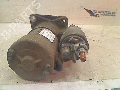 Starter FIAT PUNTO EVO (199_) 1.2 | BP11316907M8 