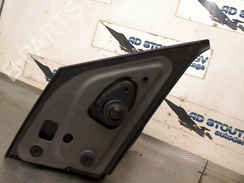 Right mirror CITROËN C1 II (PA_, PS_) 1.0 VTi 68 | BP30299720C27