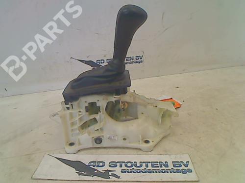 Frankberg Querlenker Vorne Rechts Für Honda Accord VII 2.0L-2.4L 2003-2008 - Ersatz #51350SDAA02