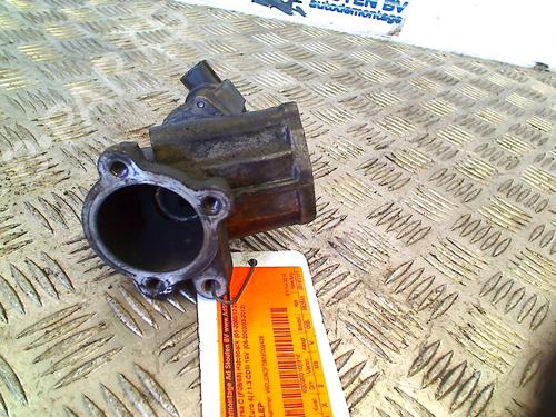 Used Egr Egr 11306822 11306822