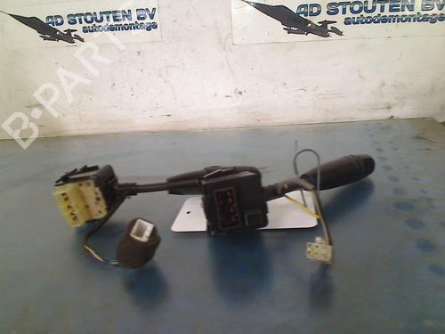 Steering column stalk CHEVROLET AVEO / KALOS Hatchback (T250, T255) 1.2 | BP17368740I23 