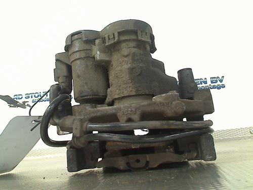 Right rear brake caliper MERCEDES-BENZ C-CLASS (W205) C 180 BlueTEC / d (205.036) | BP29472085M106 