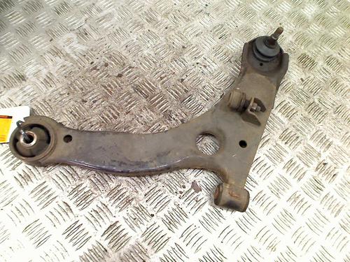 Used Left front suspension arm HYUNDAI MATRIX (FC) 1.6 (103 hp) 11300684