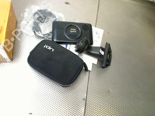 Electronic module VW UP! (121, 122, BL1, BL2, BL3, 123) 1.0 | BP36412683M83  - Image 6