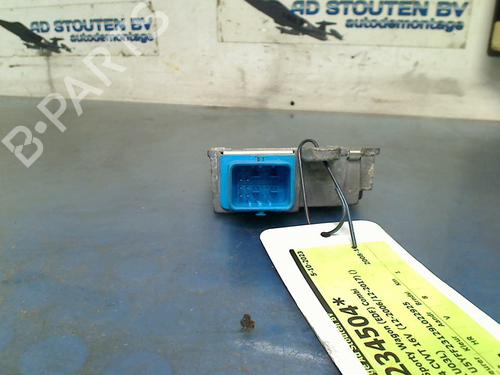 Control unit KIA CEE'D SW (ED) 1.4 | BP16363943M11 - Image 3