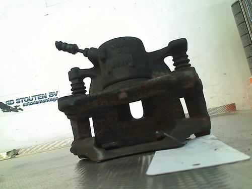 Left front brake caliper BMW 2 Gran Coupe (F44) 218 i | BP36156190M105 - Image 4