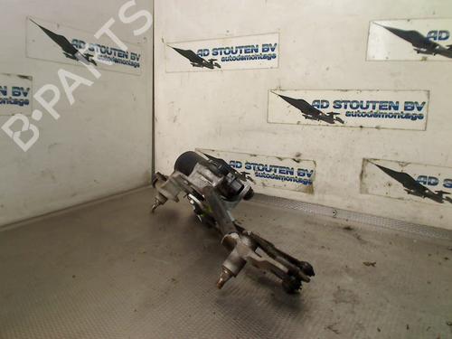 Front wipers mechanism HYUNDAI i30 (GD) 1.4 | BP30275015C83 