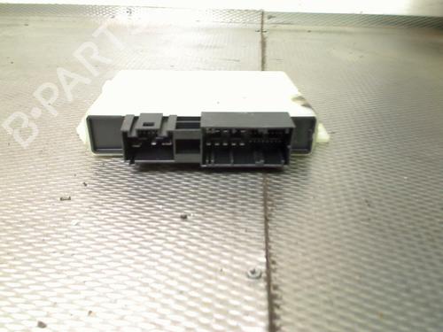Electronic module MERCEDES-BENZ SPRINTER 3,5-t Van (B907, B910) 315 CDI RWD (907.631, 907.633, 907.635, 907.637) | BP31287613M83 