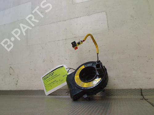 Used Squib airbag Squib airbag KIA CEE'D Sportswagon (JD) 1.6 GDI (135 hp) 33266348 33266348