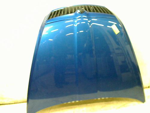 BP31800542C1 main image