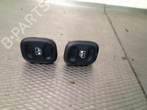 Switch FIAT PANDA (312_, 319_) 0.9 (312PXG1A) | BP28140403I30