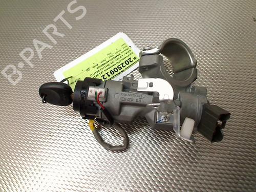 Switch KIA PICANTO II (TA) 1.0 | BP25216510I30  - Image 5