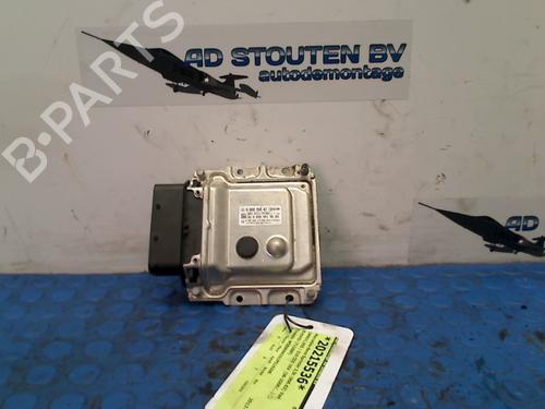 Used Control unit Control unit 13466403 13466403