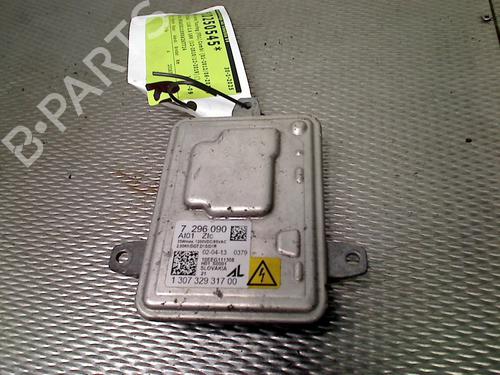 xenon-ballast-bmw-3-touring-f31-2012-2013-2014-2015-2016-2017-2018-2019-32982372 main image