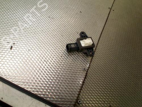 Elektronisk sensor FORD FIESTA VII (HJ, HF) 1.0 EcoBoost | BP29938494M84 