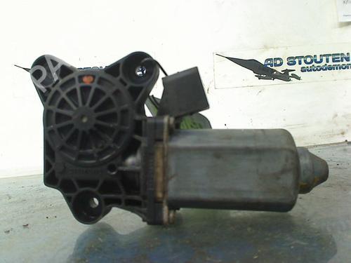 Right front window motor MERCEDES-BENZ S-CLASS (W220) S 320 (220.065, 220.165) | BP15944644E20 