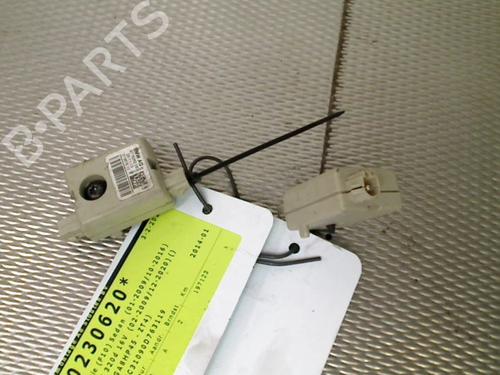 Control unit BMW 5 (F10) 520 d | BP31243486M11 - Image 2