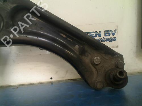 Right front suspension arm SEAT ARONA (KJ7, KJP) 1.0 TSI | BP12980560M13
