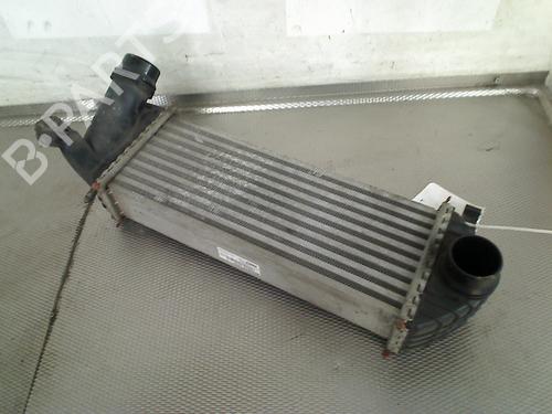 Intercooler RENAULT KANGOO Express (FW0/1_) 1.5 dCi 75 (FW07, FW10, FW04) | BP38774908M30 - Image 6
