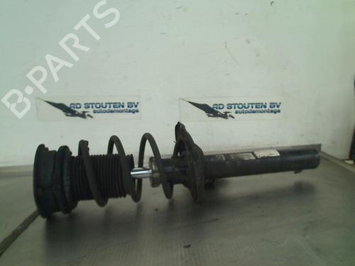 Right front shock absorber VW GOLF VIII (CD1, DA1) 1.5 TSI | BP31243455M17 