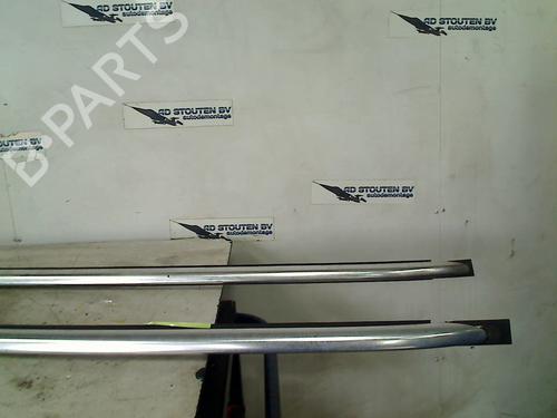 Roof bar FORD FOCUS III Turnier 1.0 EcoBoost | BP29158048C65 