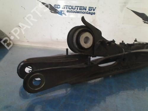 Right front suspension arm BMW 5 (G30, F90) 530 i Mild-Hybrid | BP13409871M13 