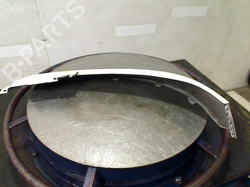 Other NISSAN NV200 Van 1.5 dCi 85 (M20, M20N, M20M) | BP31068738O1