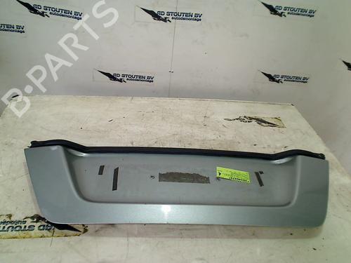 Tailgate VOLVO C70 II Convertible (542) T5 | BP18305435C6 
