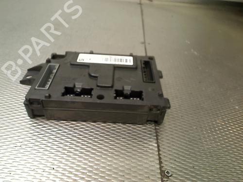 Electronic module RENAULT CLIO IV (BH_) 1.5 dCi 90 | BP33811775M83  - Image 6