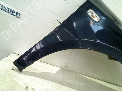 Right front fenders SEAT IBIZA IV (6J5, 6P1) 1.2 TDI | BP23000053C42 