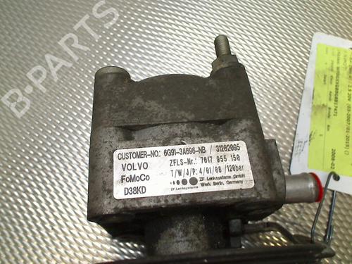 Steering pump FORD MONDEO IV Turnier (BA7) 2.5 | BP24310247M99 