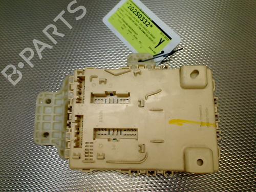 Fuse box HYUNDAI ix35 (LM, EL, ELH) 2.0 CRDi | BP24466710E1 