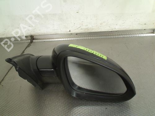 right-mirror-opel-insignia-a-g09-2008-2009-2010-2011-2012-2013-2014-2015-2016-2017-37459475 main image