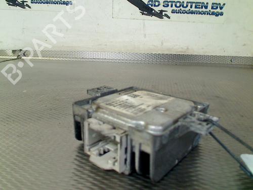 Used Electronic module Electronic module 37534805 37534805