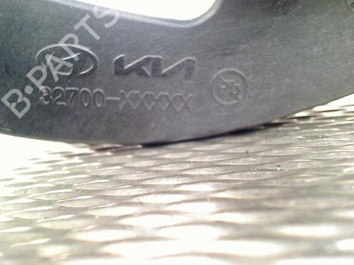 Pedal KIA PICANTO III (JA) 1.0 | BP39948622I4 - Image 5